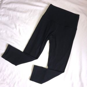 ❌ SOLD ❌   Lululemon Align leggings